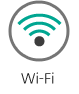 Wi-Fi